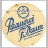 bischofsburg (1).jpg